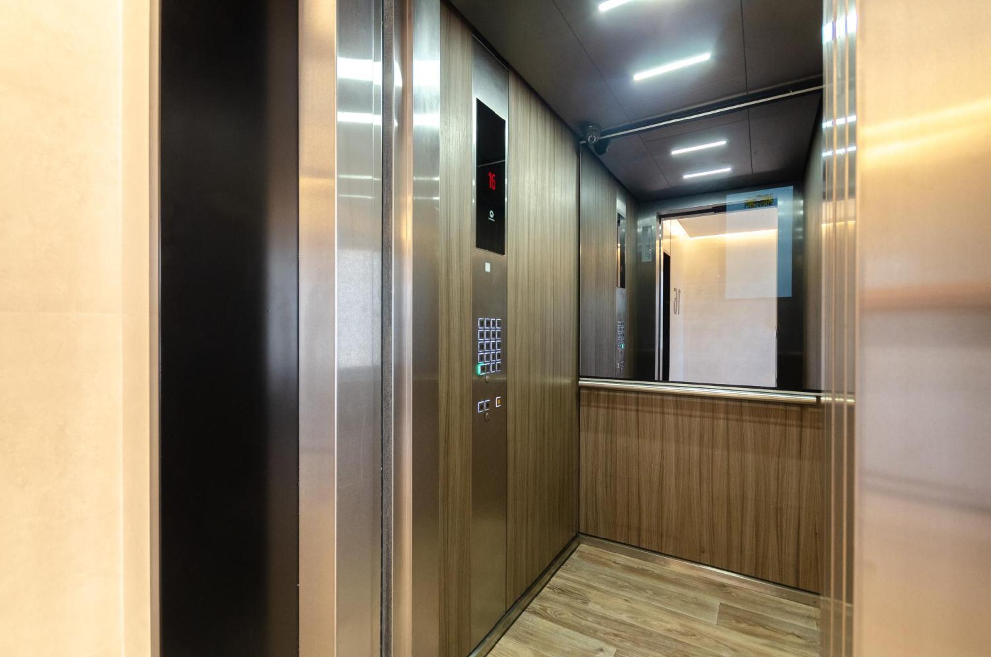 Petrovdom 17-183b In Rc New York Concept House, 74 Antonovycha Street *